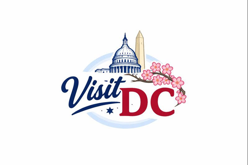 Visit DC